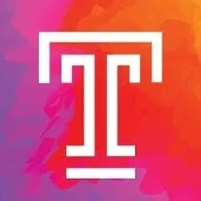 Boyer College of Music and Dance profile