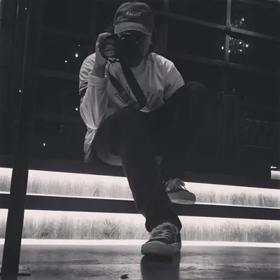 flvshy ⚡️🥀 profile