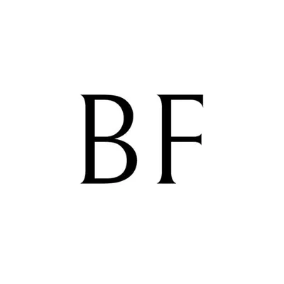 Boyfriend profile
