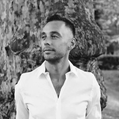 Boyko Krastanov profile