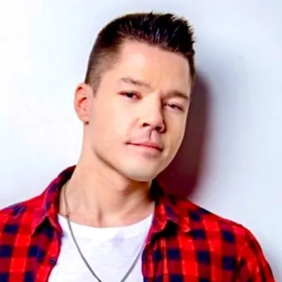 Андрей Золотов | SMM profile