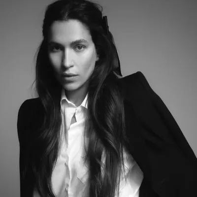 Ulyana Boyko ๐บ๐ฆ profile