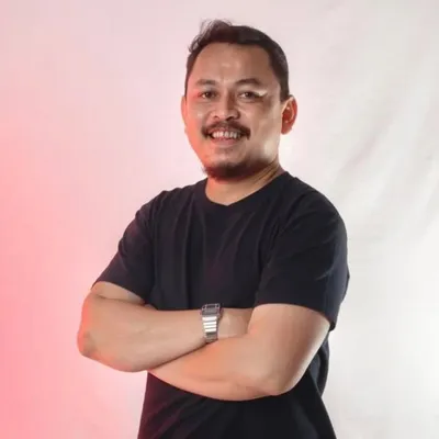 boylagi profile