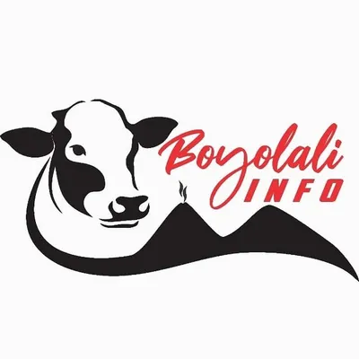 BOYOLALI INFO profile