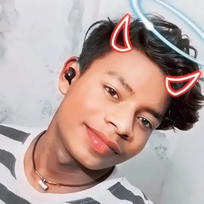 ๐-DEVIL-๐ฟBOYS-๐ profile