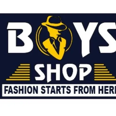 Boys_shop profile