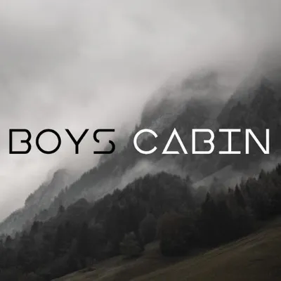 Boys Cabin profile