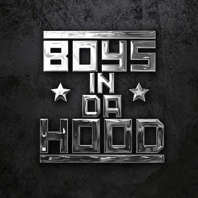 BOYSINDAHOOD profile