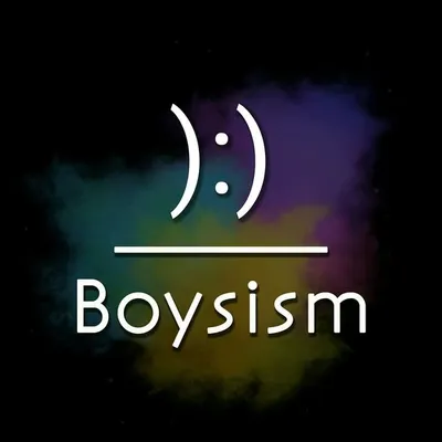 Boys!sm profile