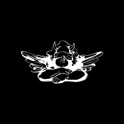 Boys Lie® profile