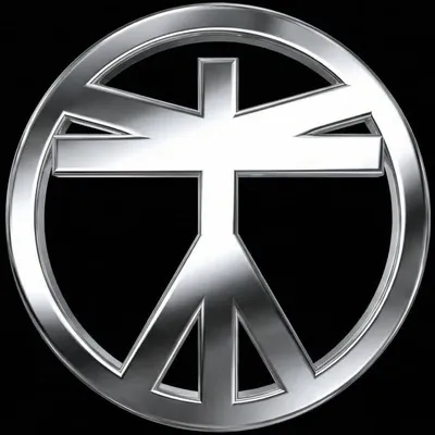 Boys Noize profile