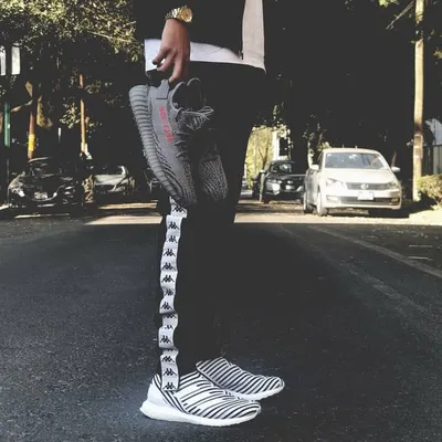 Boys On Boost profile