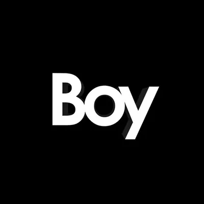 Boy Kortekaas profile