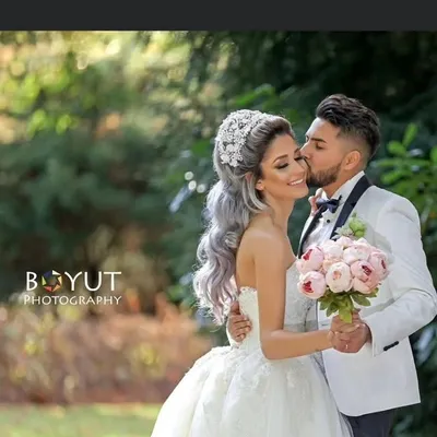 Boyut Video & Photo profile