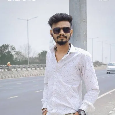 viratkatara profile