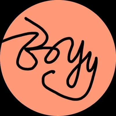 BOYY profile