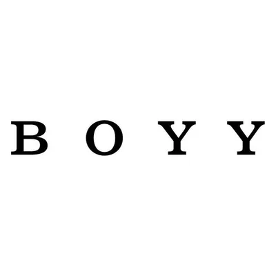 BOYY 🪩 profile