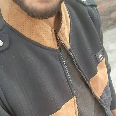 @boyyuvi01 profile