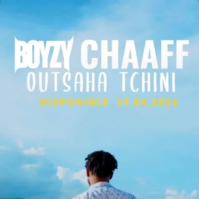 BOYZY #dimelodimelo profile