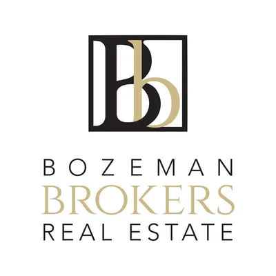 Bozeman Brokers Real Estate profile