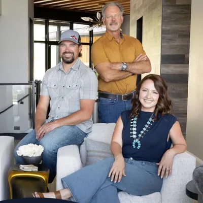 Bozeman Luxury Real Estate profile