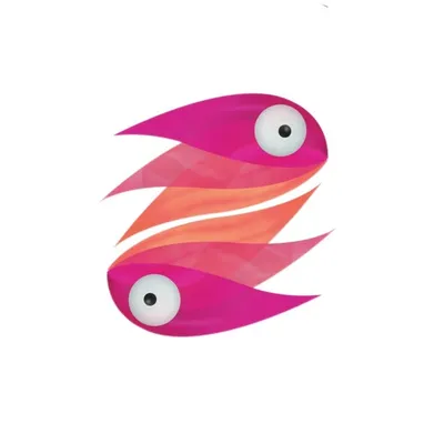 Bozen profile