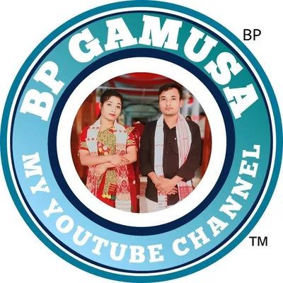 BP Gamusa profile