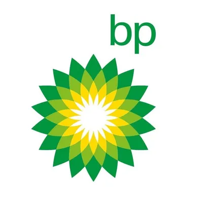 bp Indonesia profile