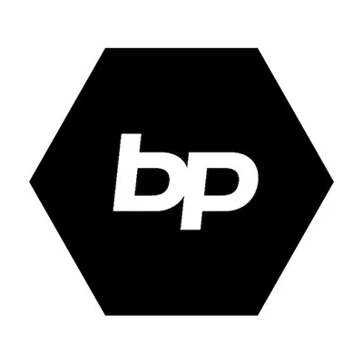 bPartGaming profile