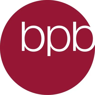 bpb profile