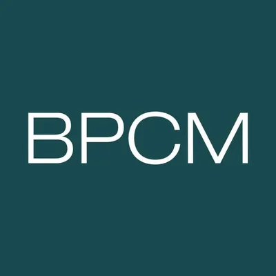 BPCM profile