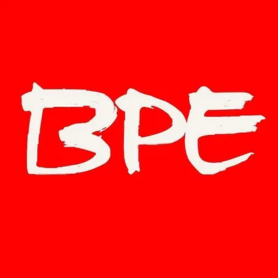 BPE Booking 🌐Touring Agency 📌 profile