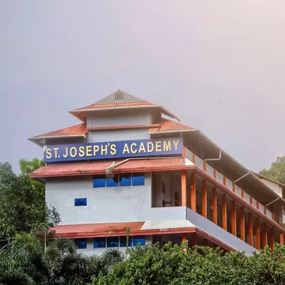 BACHELOR OF PHYSICAL EDUCATION🇮🇳 profile