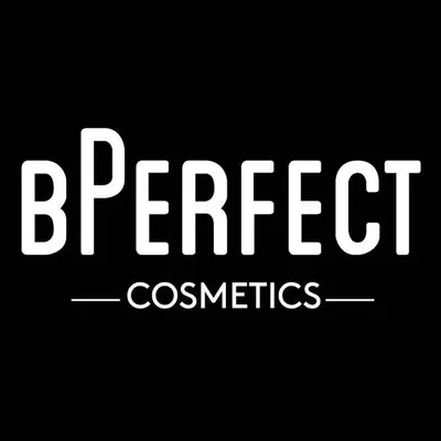 BPerfect Cosmetics profile