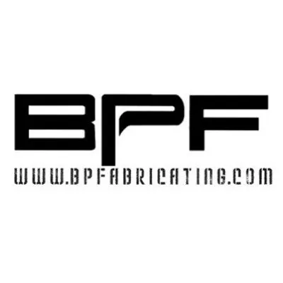 Bullet Proof Fabricating profile