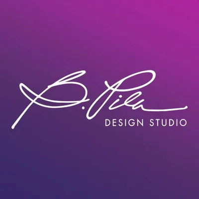 B. Pila Design Studio profile