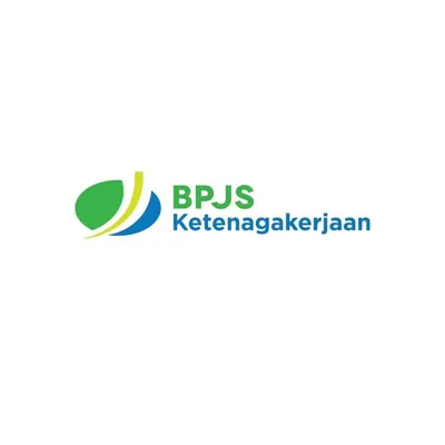 BPJAMSOSTEK profile