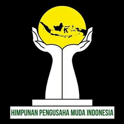 HIPMI | Himpunan Pengusaha Muda Indonesia profile