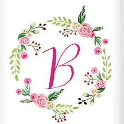 B Private Limited | Beauty Fashion & Lifestlye profile