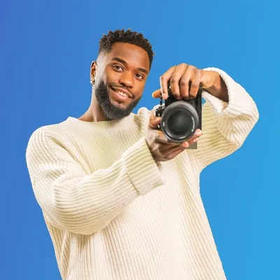 Brandon Le Proktor | Tech & Lifestyle ๐ซ๐ท profile