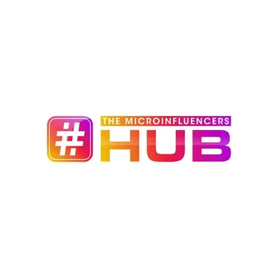 The Microinfluencers HUB/cuenta alterna profile