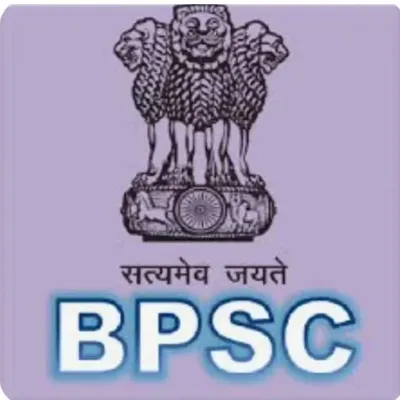 𝘽PSC State PCS profile
