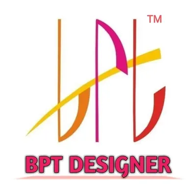 BPT designer profile