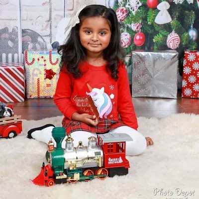 Boney Patel profile