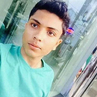 brandon punu profile