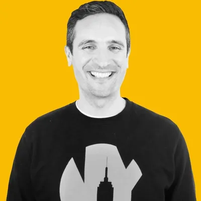 Alexandre Vendé profile