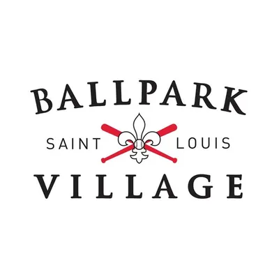 Ballpark Village STL profile