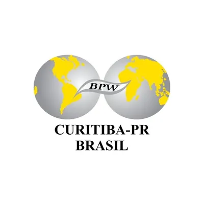 BPW Curitiba - Mulheres Empreendedoras profile
