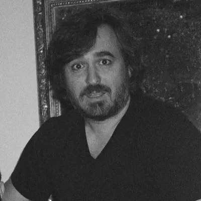 Brian Quinn profile