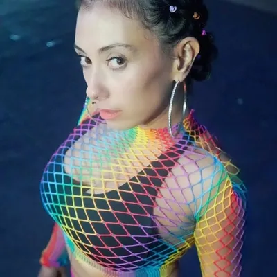 zyanya covarrubias profile